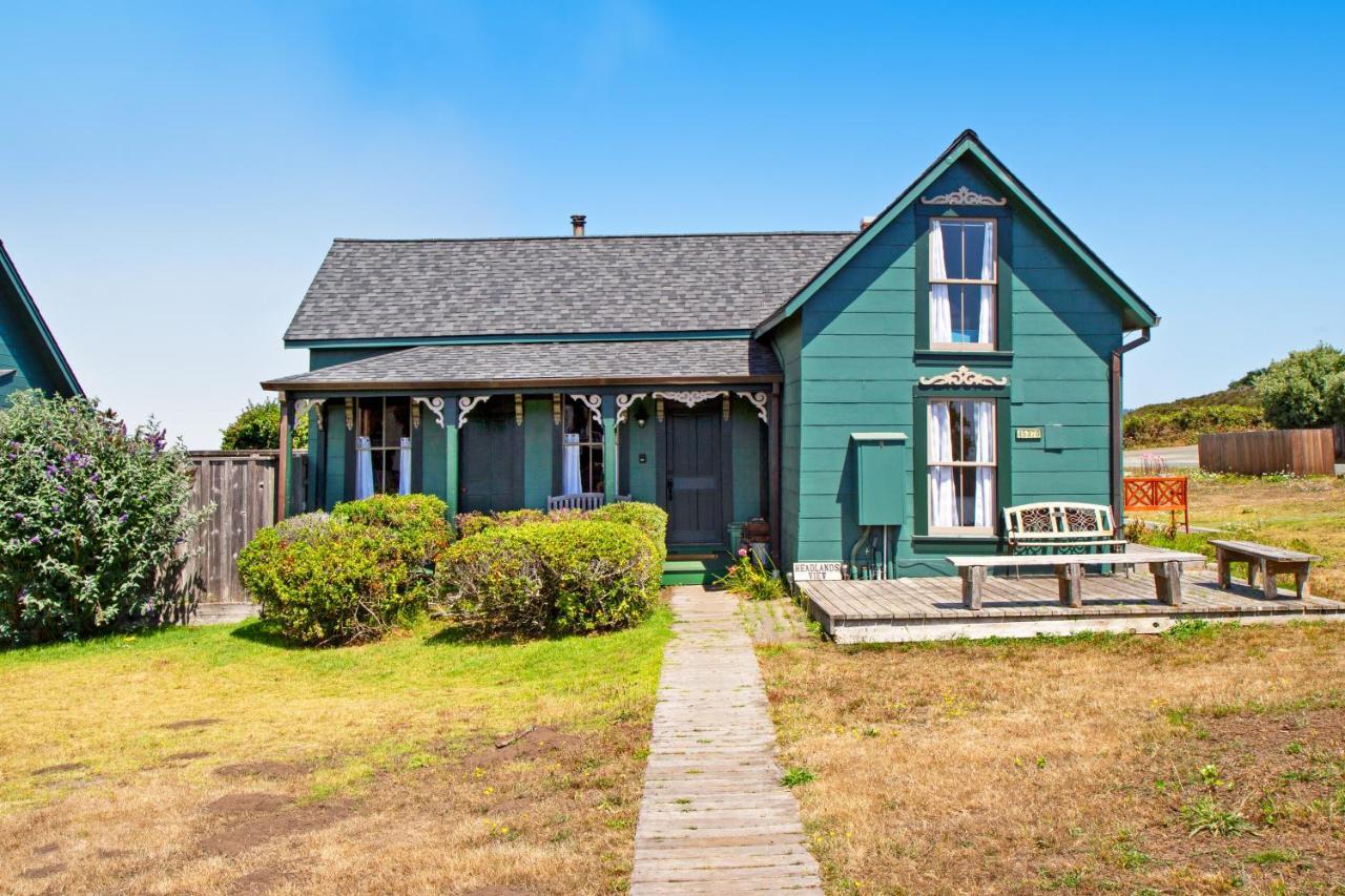 one bedroom holiday home