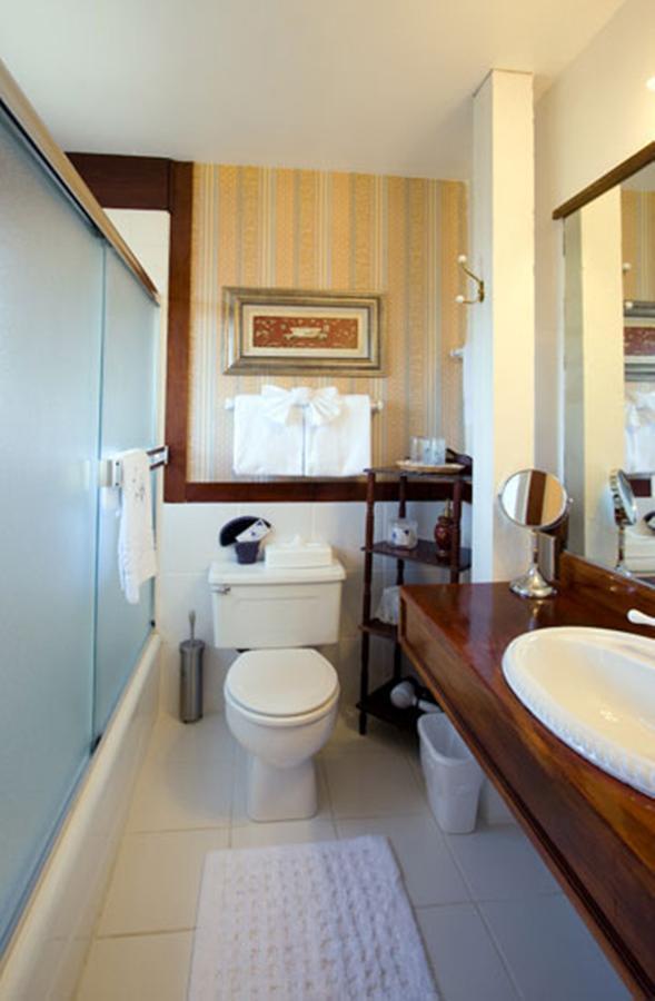 Bessie Strauss Room - King Room with Ocean View,525748404:JPEG