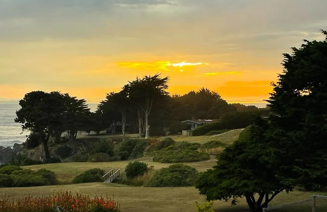 Rosemary'S Retreat-1