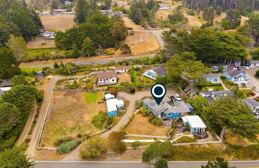 Headland Cove Retreat-1
