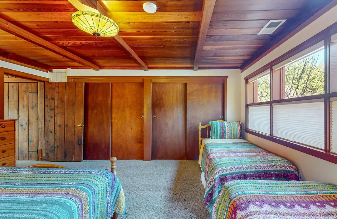 Mendocino Dream-1