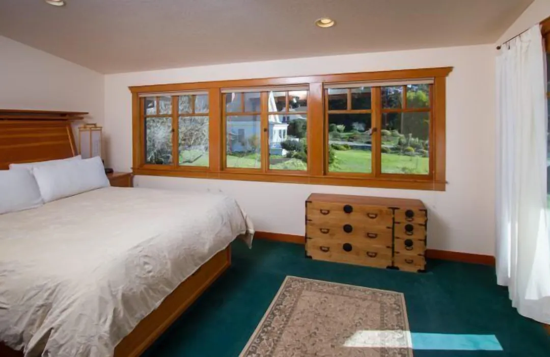 Mendocino View East-1