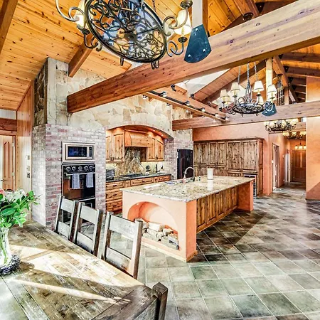 Oceanfront Casa-2