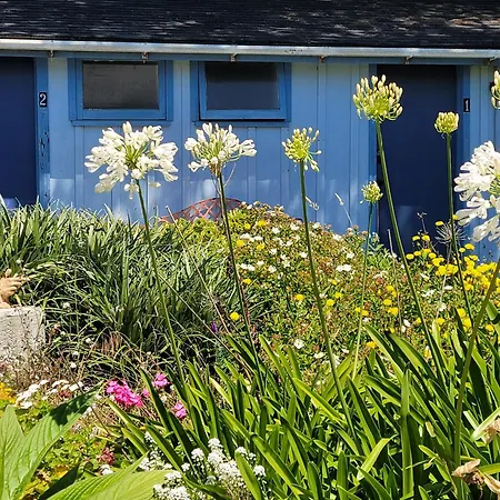 Mendocino Art Center-3