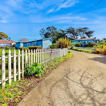 Headland Cove Retreat-2
