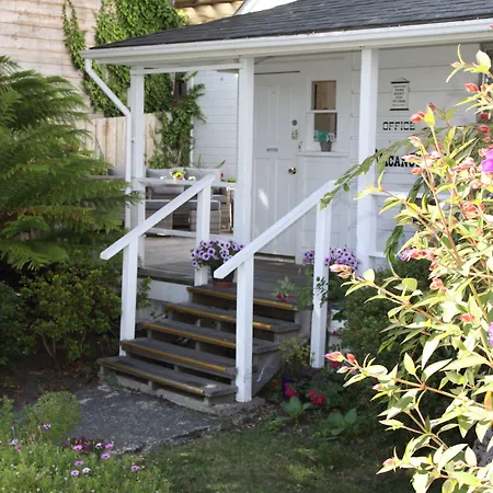 Seagull Inn-2