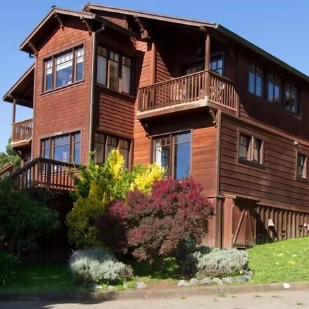 Mendocino View East-3